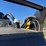2019-caterpillar-299d2-xhp-image-23