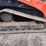 kubota-svl95-2s-image-28