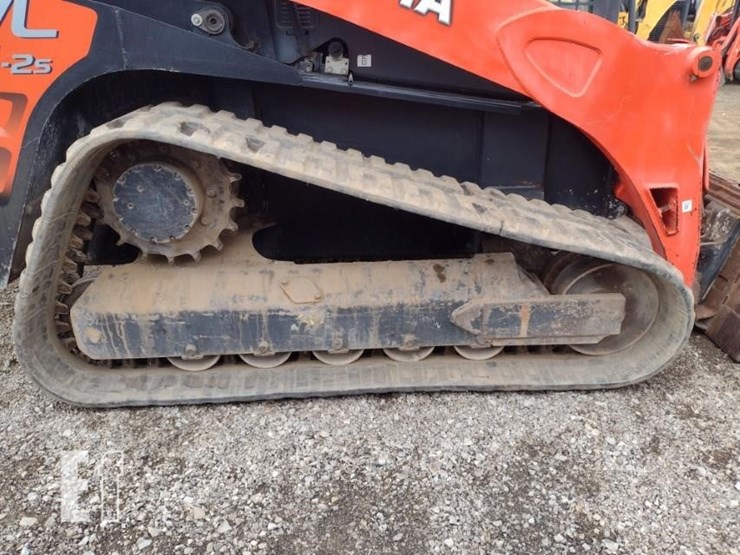 kubota-svl95-2s-image-28