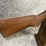 #4839-•-h&r-m1-garand-30-06-sprg-semi-auto-rifle,-sn:-4768520-image-9