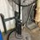 #163-•-30”-misting-fan-image-8