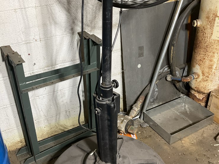 #163-•-30”-misting-fan-image-8