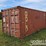 20'-container-image-1