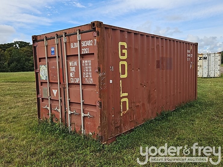 20'-container-image-1