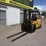 caterpillar-dp40k-image-2