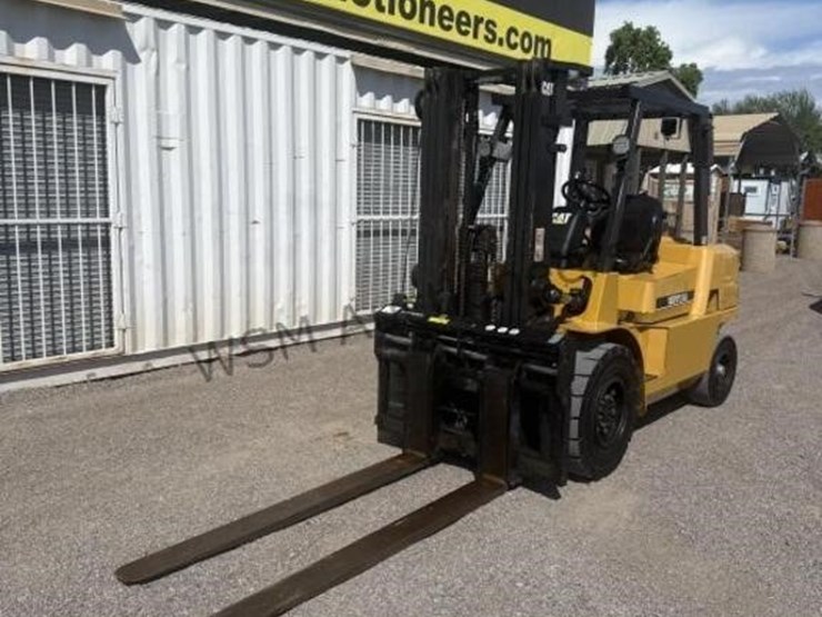 caterpillar-dp40k-image-2
