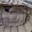 2010-deere-120d-image-40