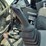 2019-bobcat-e50-image-11