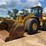 2022-caterpillar-980-image-8