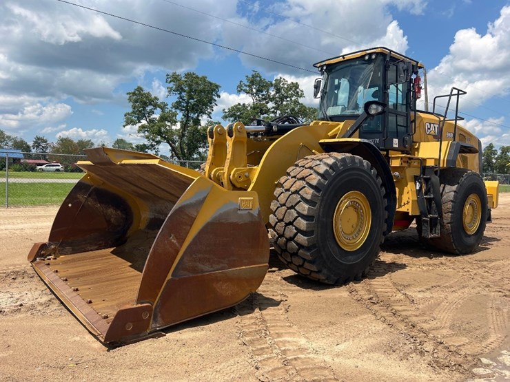 2022-caterpillar-980-image-8