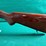 winchester-mdl.100-308win-rifle-image-10
