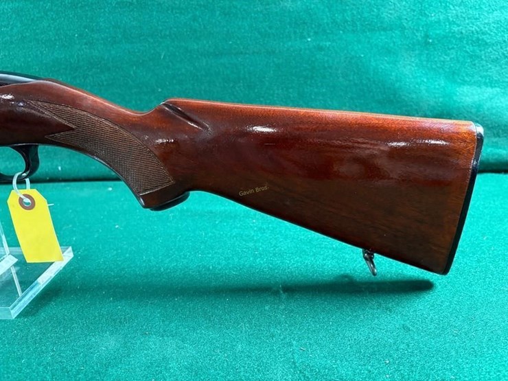 winchester-mdl.100-308win-rifle-image-10