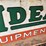 new-idea-farm-equipment-image-10