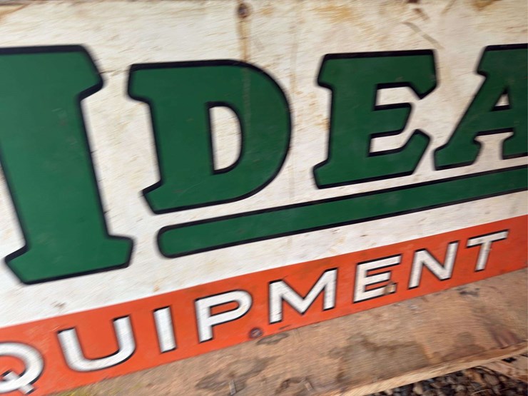 new-idea-farm-equipment-image-10