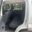 2012-jeep-liberty-image-18