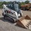 2018-bobcat-t595-image-40