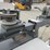 2009-wacker-neuson-ltn-6-image-10