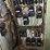 #144-•-electrical-lot-image-9