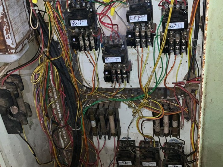 #144-•-electrical-lot-image-9