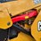 2021-caterpillar-262d3-image-19