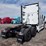 2024-freightliner-cascadia-126-image-6