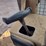 1997-deere-750c-image-8