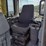 2004-komatsu-d65ex-15-image-15