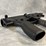 #4792-•-utas-ut-9-mini-machine-9mm-luger-pistol,-sn:-ut-24a005023-image-5