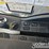 2015-kobelco-sk210-lc-9-image-42