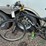 (2)-mountain-bikes-image-2