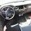 2016-ford-f550-image-11