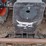 bobcat-v519-image-17