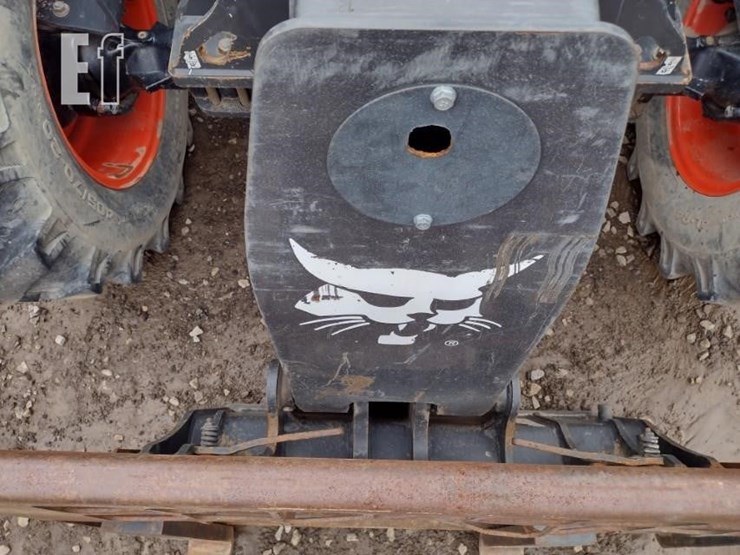 bobcat-v519-image-17