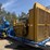 national-oilwell-9p100-image-9