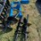 unused-auger-attachment-w/-3-bits-image-1