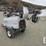 2009-wacker-neuson-ltn-6-image-2