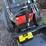 2024-agt-lrt23-mini-track-loader-skid-steer-image-7