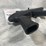 #4821-•-ruger-charger-22-lr-pistol,-sn:-491-19764-image-5