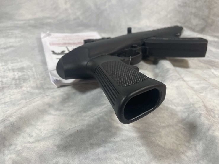 #4821-•-ruger-charger-22-lr-pistol,-sn:-491-19764-image-5