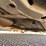 #8218-•-1973-buick-electra-225-coupe-(has-title-in-delay)-(mosinee,-wi)-image-24
