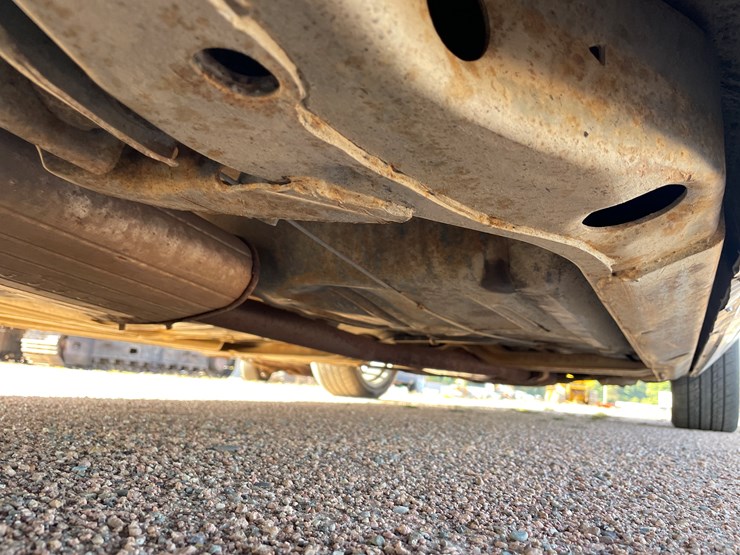 #8218-•-1973-buick-electra-225-coupe-(has-title-in-delay)-(mosinee,-wi)-image-24