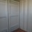 #29495-•-80"-compact-storage-container-gmpu905799-image-6