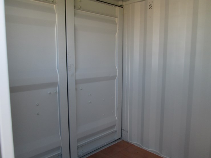 #29495-•-80"-compact-storage-container-gmpu905799-image-6