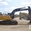 2017-deere-210g-lc-image-3