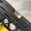 #4794-•-walther-pk380-380-auto-pistol,-sn:-wb159868-image-12