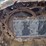 2017-caterpillar-308e2-cr-image-33