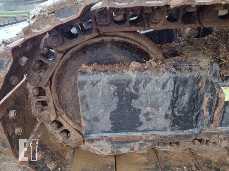2017-caterpillar-308e2-cr-image-33