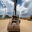 2015-deere-250g-lc-image-6