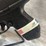 #4793-•-kimber-mako-r7-9mm-luger-pistol,-sn:-z14333-image-22