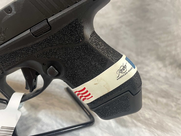 #4793-•-kimber-mako-r7-9mm-luger-pistol,-sn:-z14333-image-22